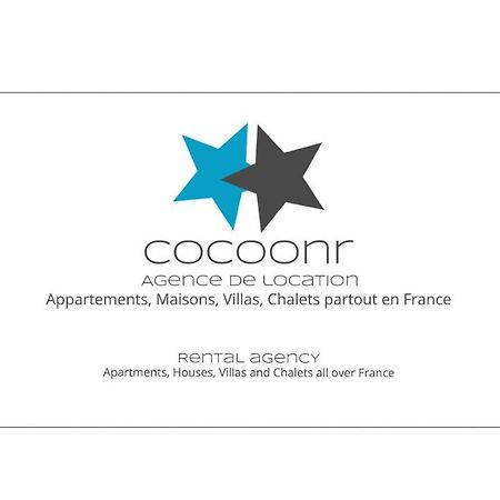 Apartamento La Halte Strasbourgeoise - Superbe Appt Pres De La Petite France Exterior foto